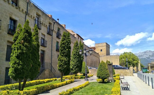 Callejear