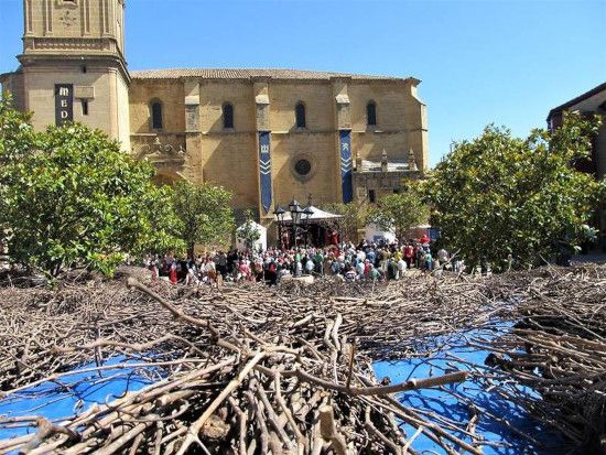 ¿Por qué no puedes faltar?