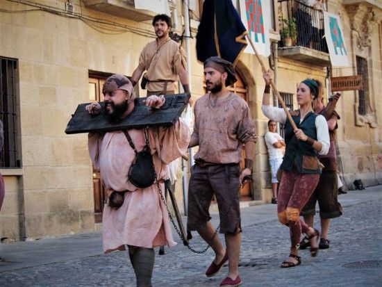 ¿Por qué perduran en el tiempo?